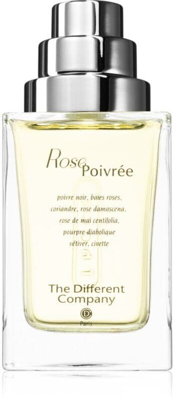 The Different Company Rose Poivree EDP U 100 ml