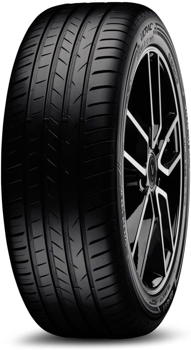 Pneu VREDESTEIN 205/60R16 96V Ultrac+ XL