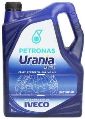 PETRONAS 71524MH2EU Ulei de motor