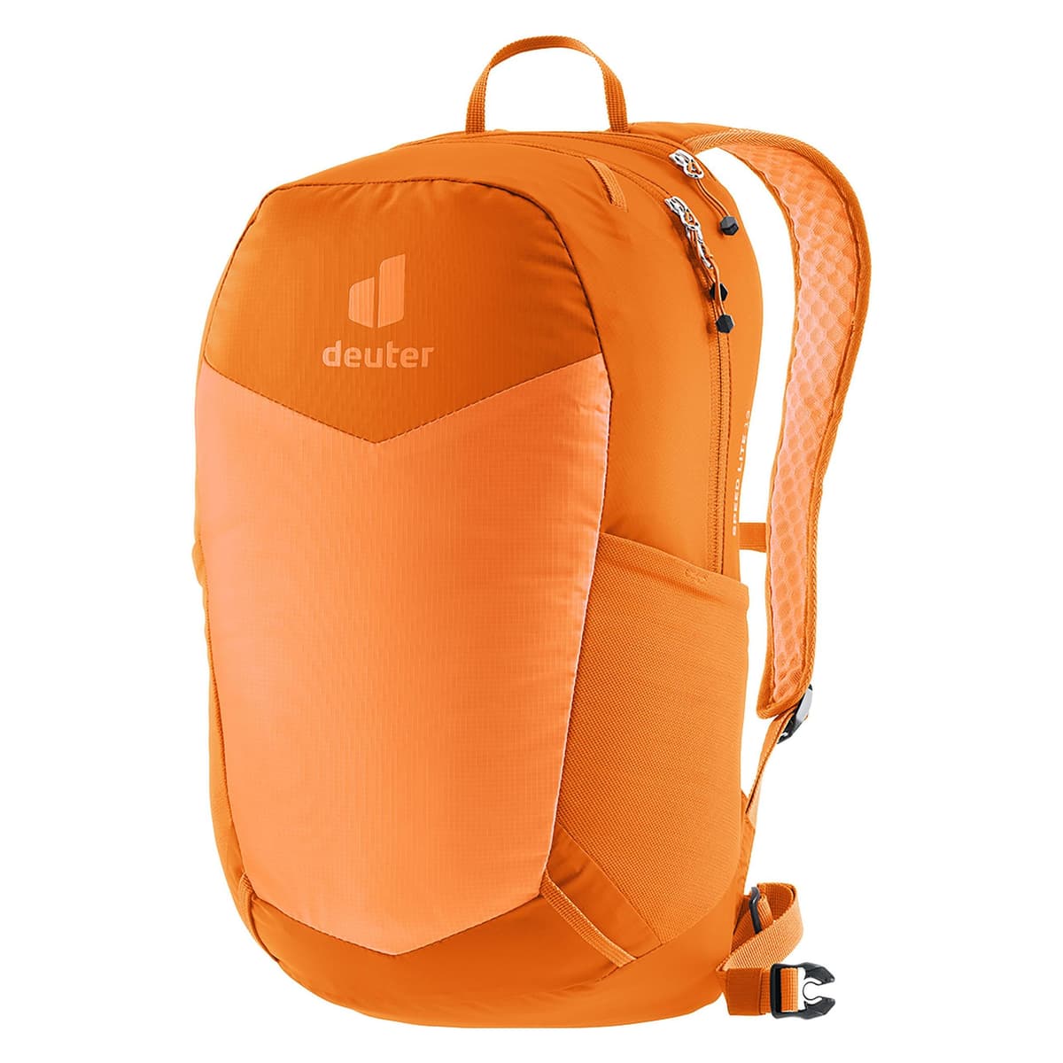 Deuter Speed Lite 13 (13 l) (3410025DE-9912)
