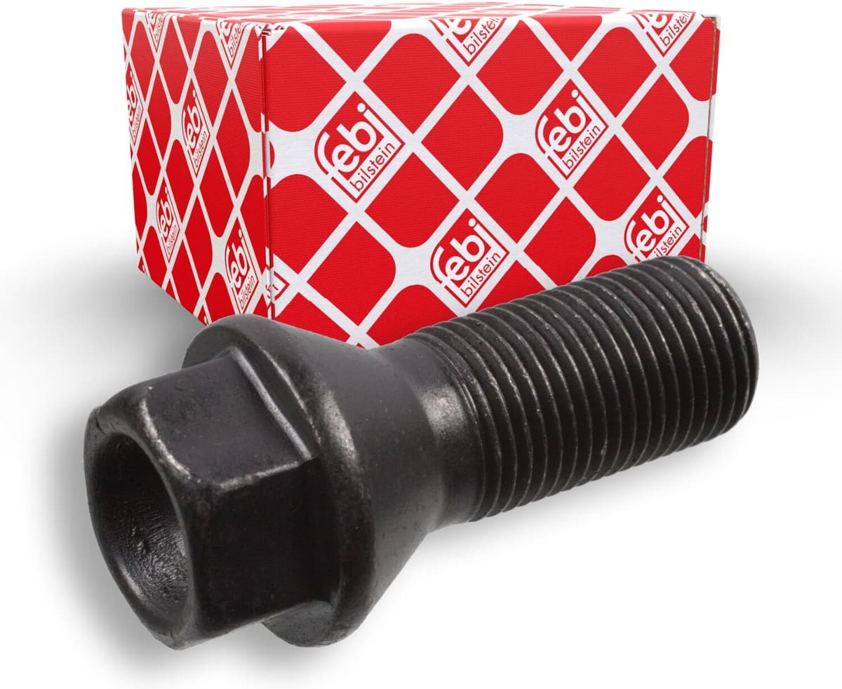 FEBI BILSTEIN 26744 Hjulbult