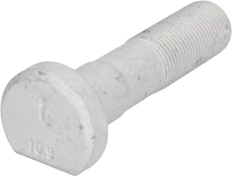 Febi Bilstein Bulloni ruota 108121