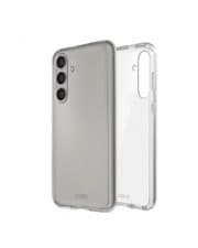 SBS Skinny Cover Galaxy S24 FE transparent (TESKINSAS24FET)