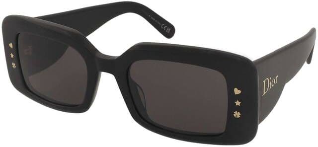 Christian Dior DiorLuckyCharms S1l 10A0