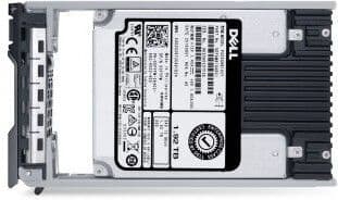 Dell 1.2tb 10k 12g sas 512n 2.5" hdd 14gr