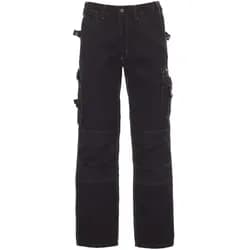 Payper, Arbeitshose, Hose Viking (62)