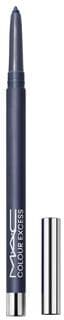 MAC Cosmetics Colour Excess Gel Pencil Eye Liner 0.35 gr