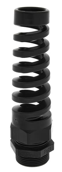 Sommer Cable CA-Com PGV21K-SW Black