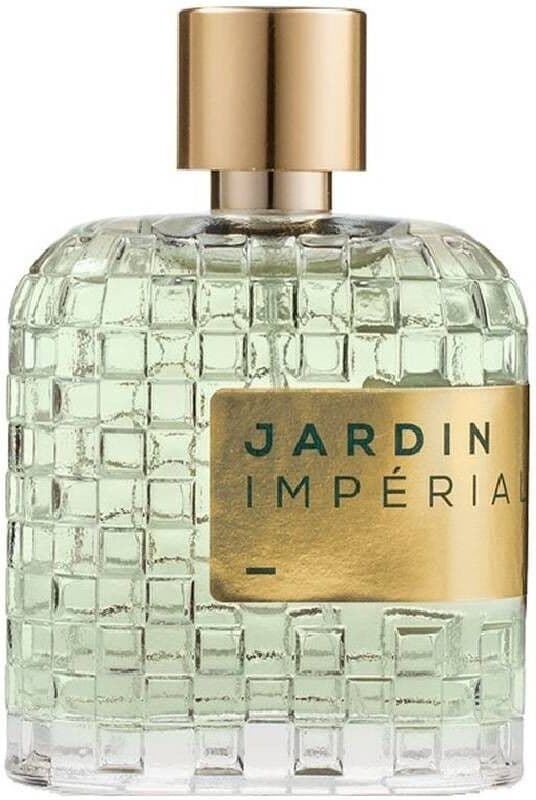 Lpdo Jardin Imperial Eau de Parfum Intense 100 ml Spray