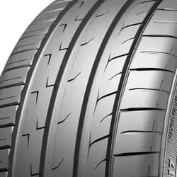 Atrezzo ZSR2 275/35 R22 104Y SUV XL Sommerreifen