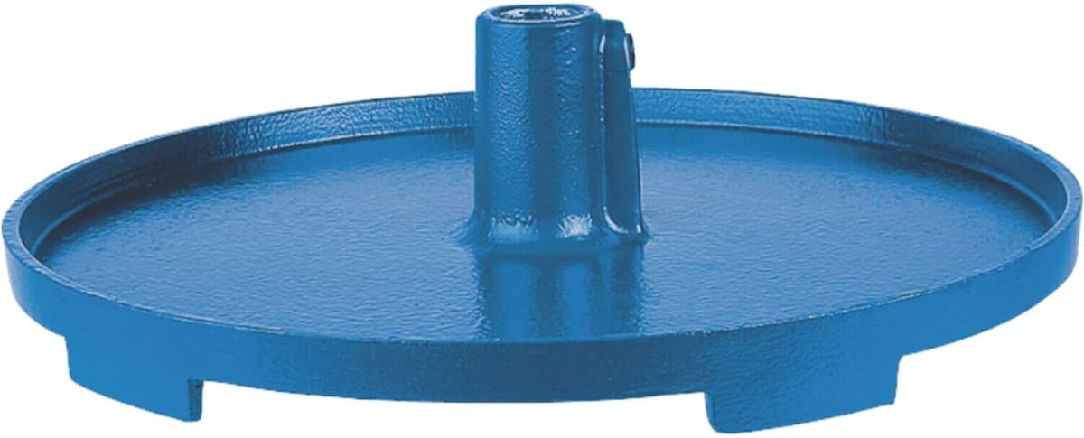 PFERD TOOLS Fuß FME (85202130)