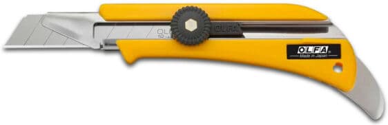 Olfa OL kuttekniv 18mm - 92802