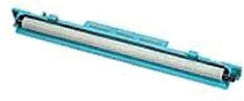 Brother CR-2CL kit de limpeza