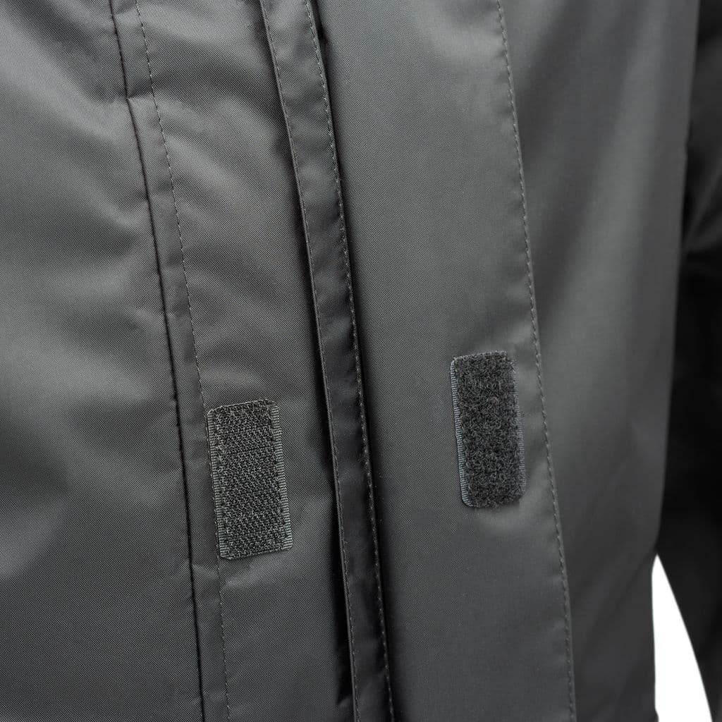 TUCANO URBANO 001401315XS Rain suit