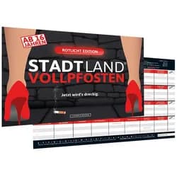 Pegasus Standt Land Vollpfosten Brettspiel Strategie