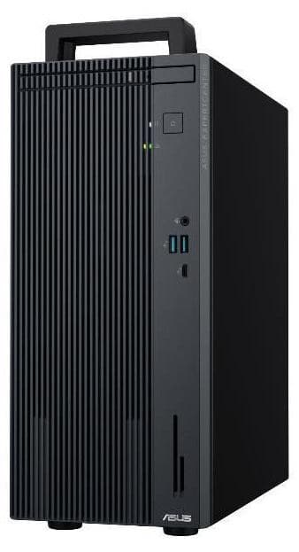 Yashi PC Mt Genio met Intel Pentium Gold G6400, 8GB RAM, 256GB SSD en Windows 11 Pro