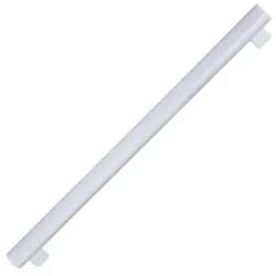 SPL | LED Philinealampe | S14s | 9W Dimmbar