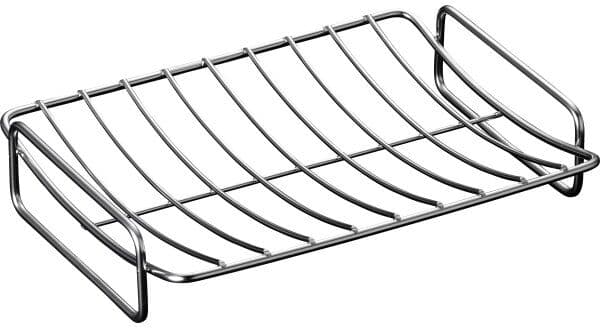 Scanpan Classic Rist Til Bradepande, 3,25l