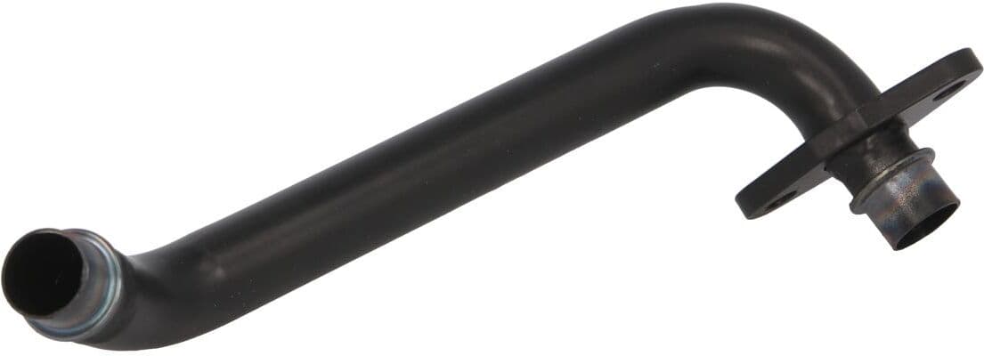 Vanstar Tubo flessibile del radiatore dell'olio VAN710