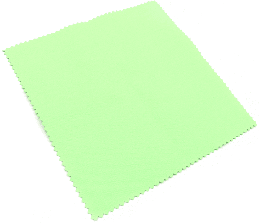 MIRKA 8056800194 Laveta polish
