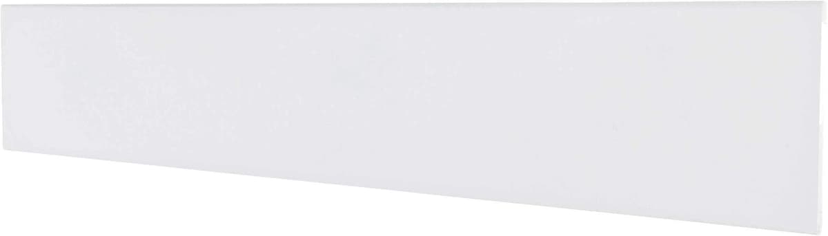 Adax Elradiator Neo L06KWT, 600W, 1005 mm, Wi-fi