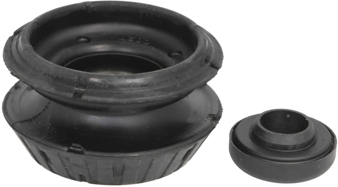 Jousijalkalaakeri  Magnum Technology A72078