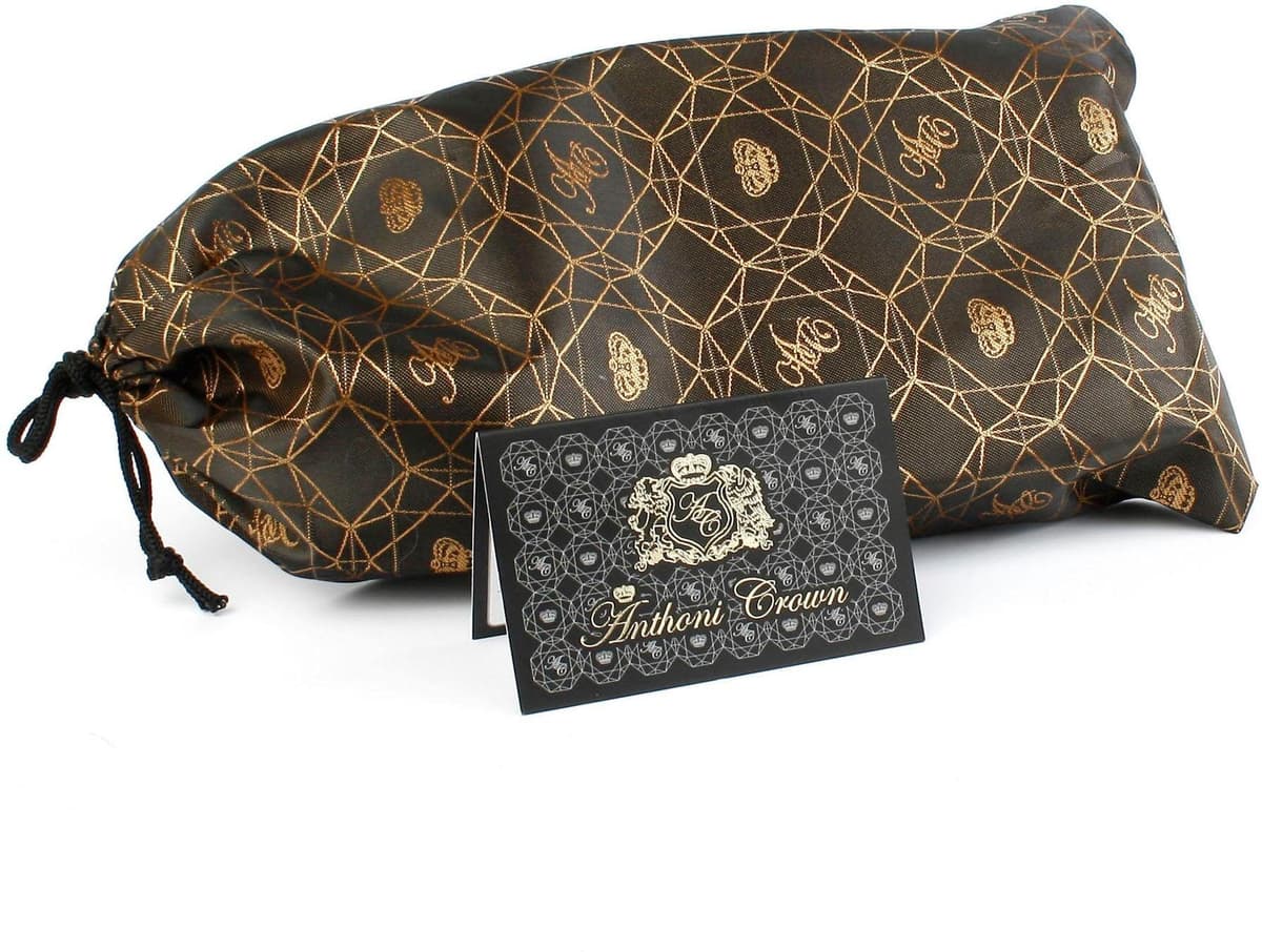Ledergürtel ANTHONI CROWN, Damen, Gr. 100, schwarz, Leder, unifarben, Gürtel Ledergürtel, Vollledergürtel in schwarz schwarz 100