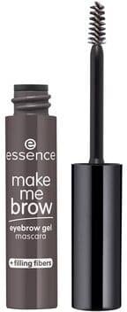 Essence Make Me Brow Eyebrow Gel 3,8 ml