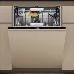 Bauknecht BK8IA15AM3TUC0 (Schwarz)