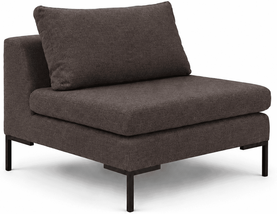 Lyng Modul Sofa