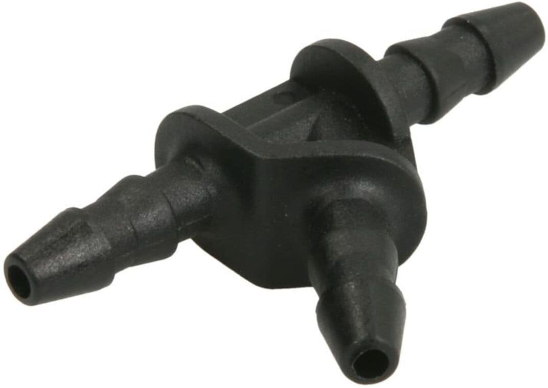 Engitech Tubo flessibile, perdita di carburante ENT120321