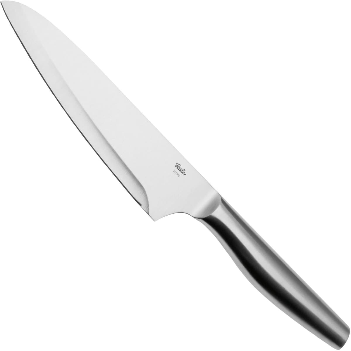 Nóż szefa kuchni Fissler Essential 002-001-18-000/0, 18 cm