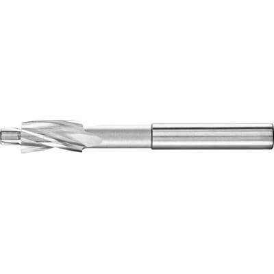 PFERD TOOLS FLS HSS DIN 373 10,0 F 25203102 Flachsenker 10mm HSS 1St.