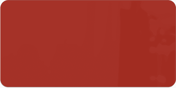 Lintex CURVE Glastavla, 1990 Ã 990 mm, Loving 760
