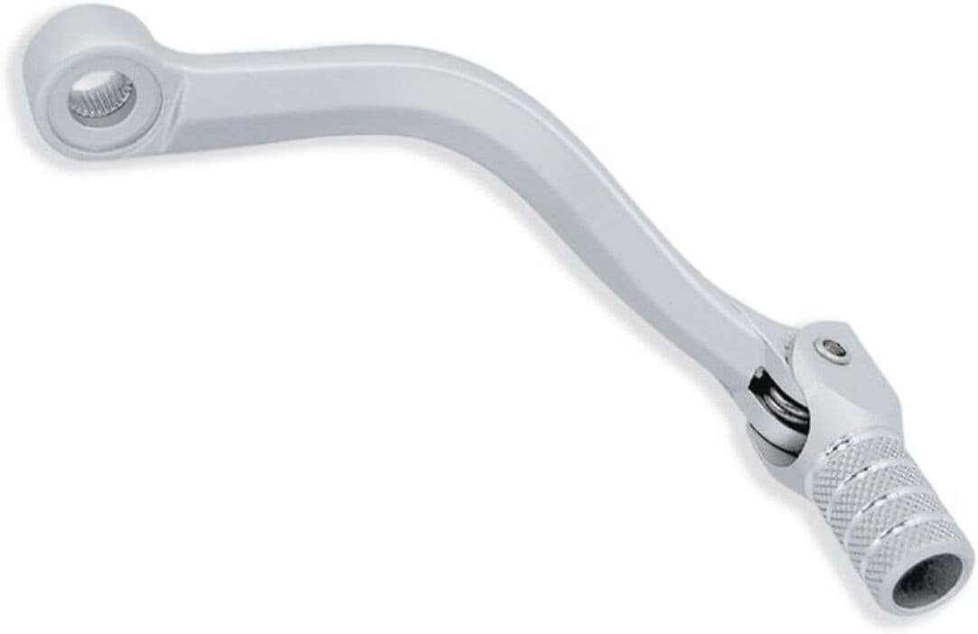 Seletor/interrutor VICMA 8607