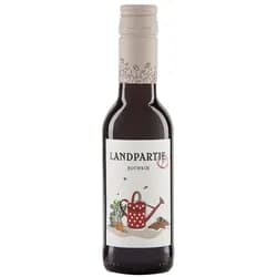 LANDPARTY - Rot 10% Vol 250ml