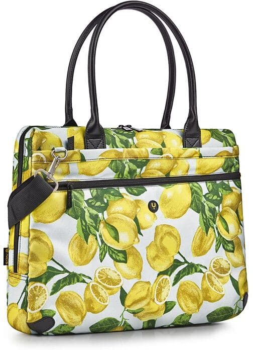 MALA NGS STELLA LEMON 16