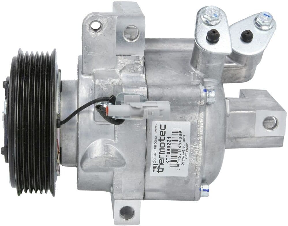 Thermotec Compressore aria condizionata KTT090221