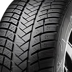 Wintrac Pro+ 235/55 R19 105V XL Winterreifen