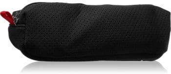 Valera SQ Beauty Case capa de viagem 1 un.. SQ Beauty Case