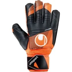 Uhlsport Soft Resist Flex Frame 8 - Größe:8
