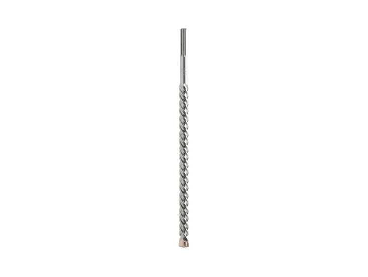 Hammerbohrer DEWALT SDS-max , silber (silberfarben), Metall, Bohrer, Hammerbohrer