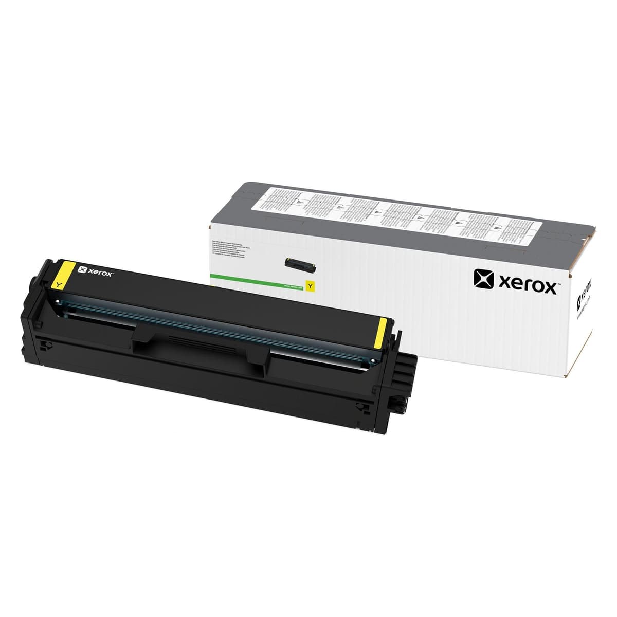 Xerox C240 / C245 / C255 / C300 / C303 / (Y) (006R05078)
