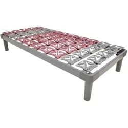 Froli Modul Deluxe Tellerrahmen-ST