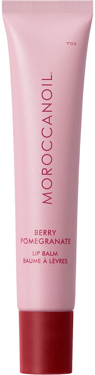 MOROCCANOIL Lip Balm 15g