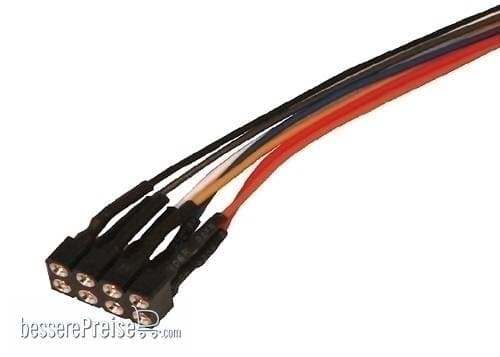 Tams Elektronik 70-01011-05