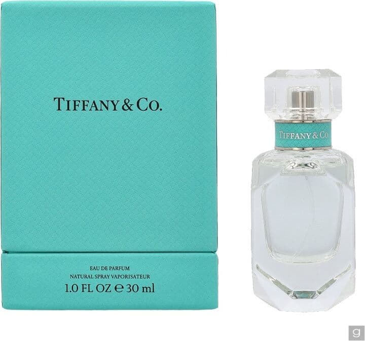 Tiffany & Co Eau de Parfum Spray 30ml