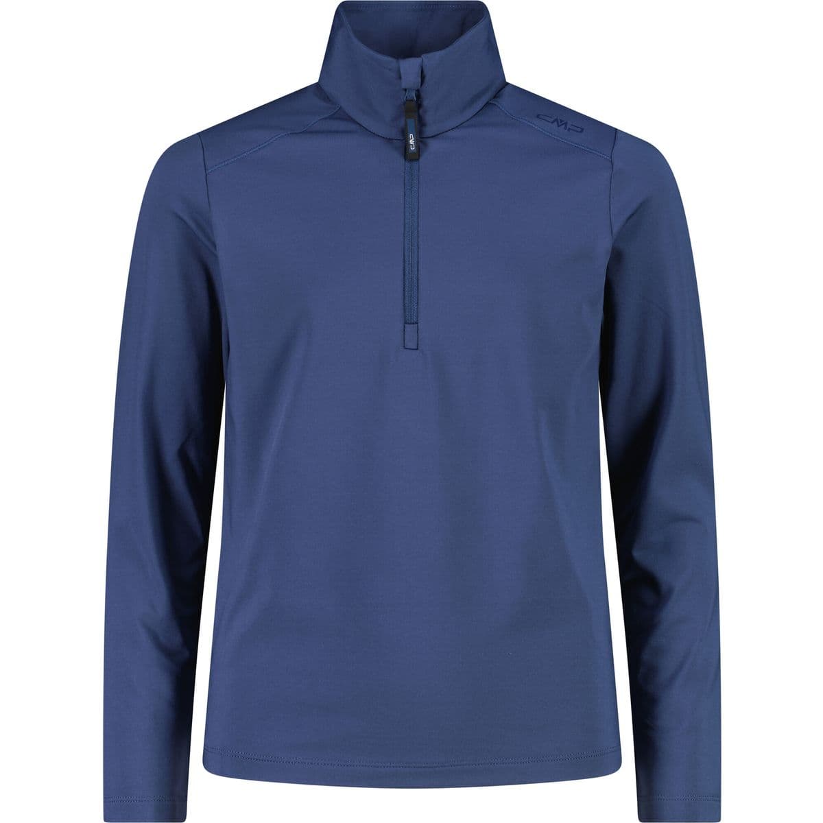 CMP KID Sweat infinity (L661) 164 30L1114-L661-164