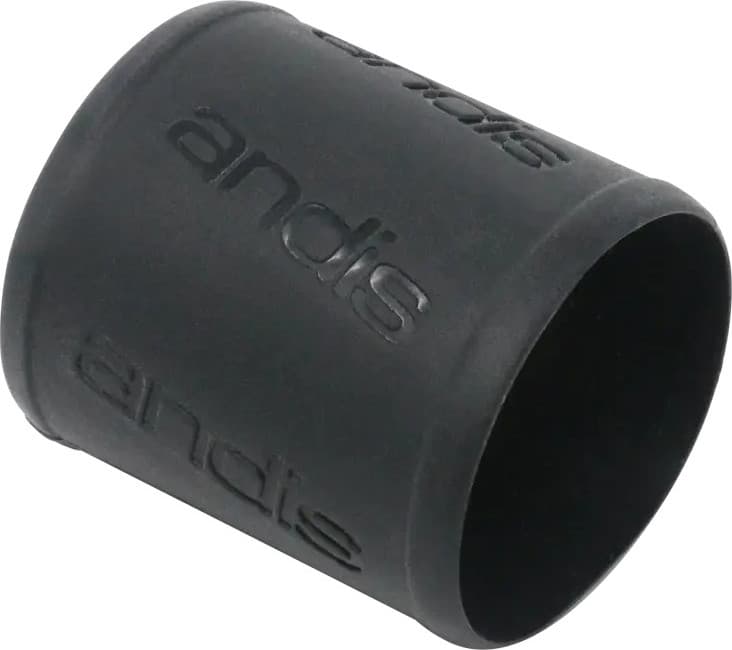 Andis Detachable Blade Grip AN-12525