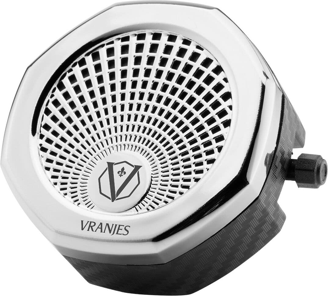 DR. VRANJES FIRENZE Carparfum Difffuser